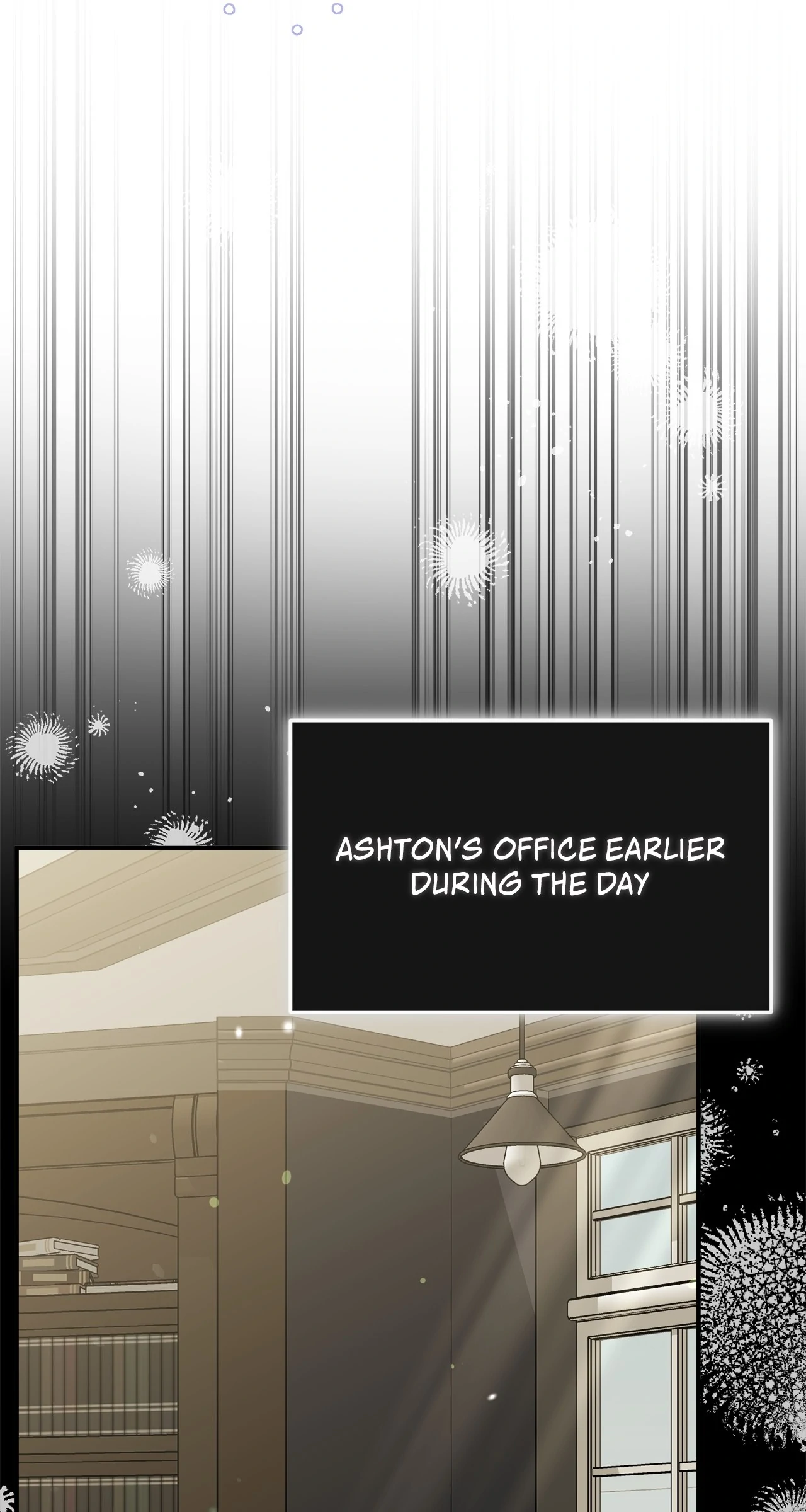 Let Me Enjoy the Extra Life Chapter 45 - Page 84