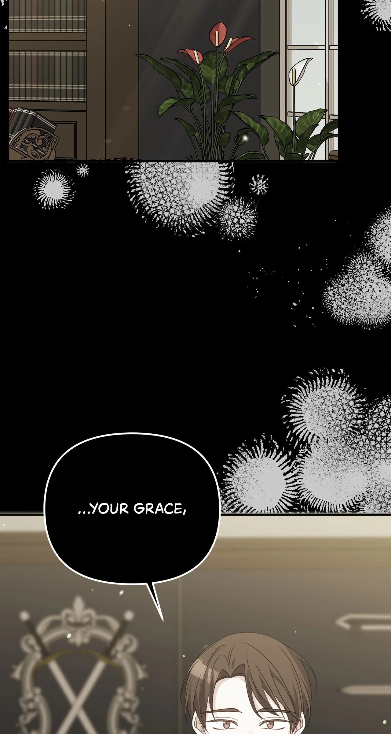 Let Me Enjoy the Extra Life Chapter 45 - Page 85