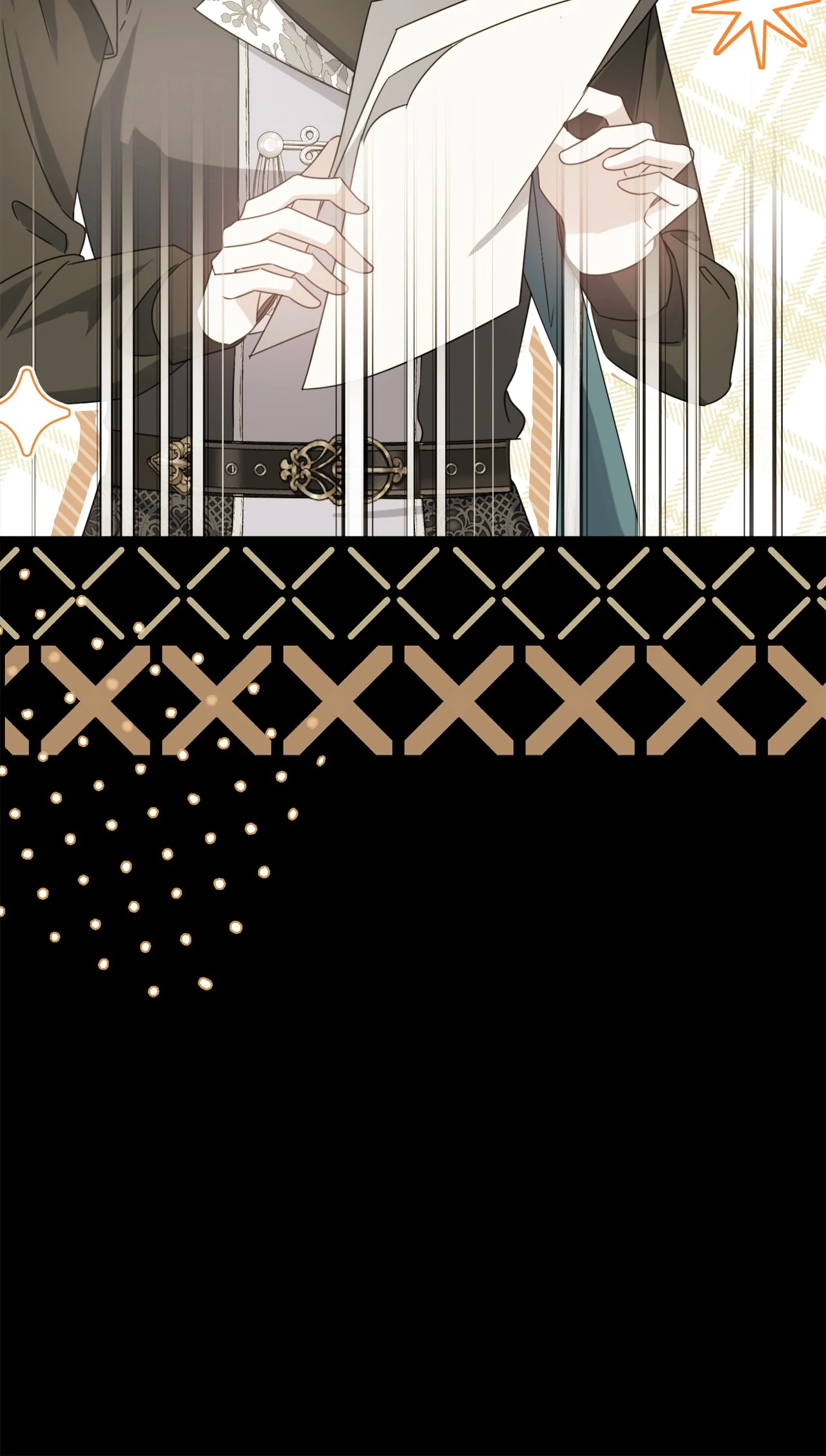 Let Me Enjoy the Extra Life Chapter 45 - Page 88