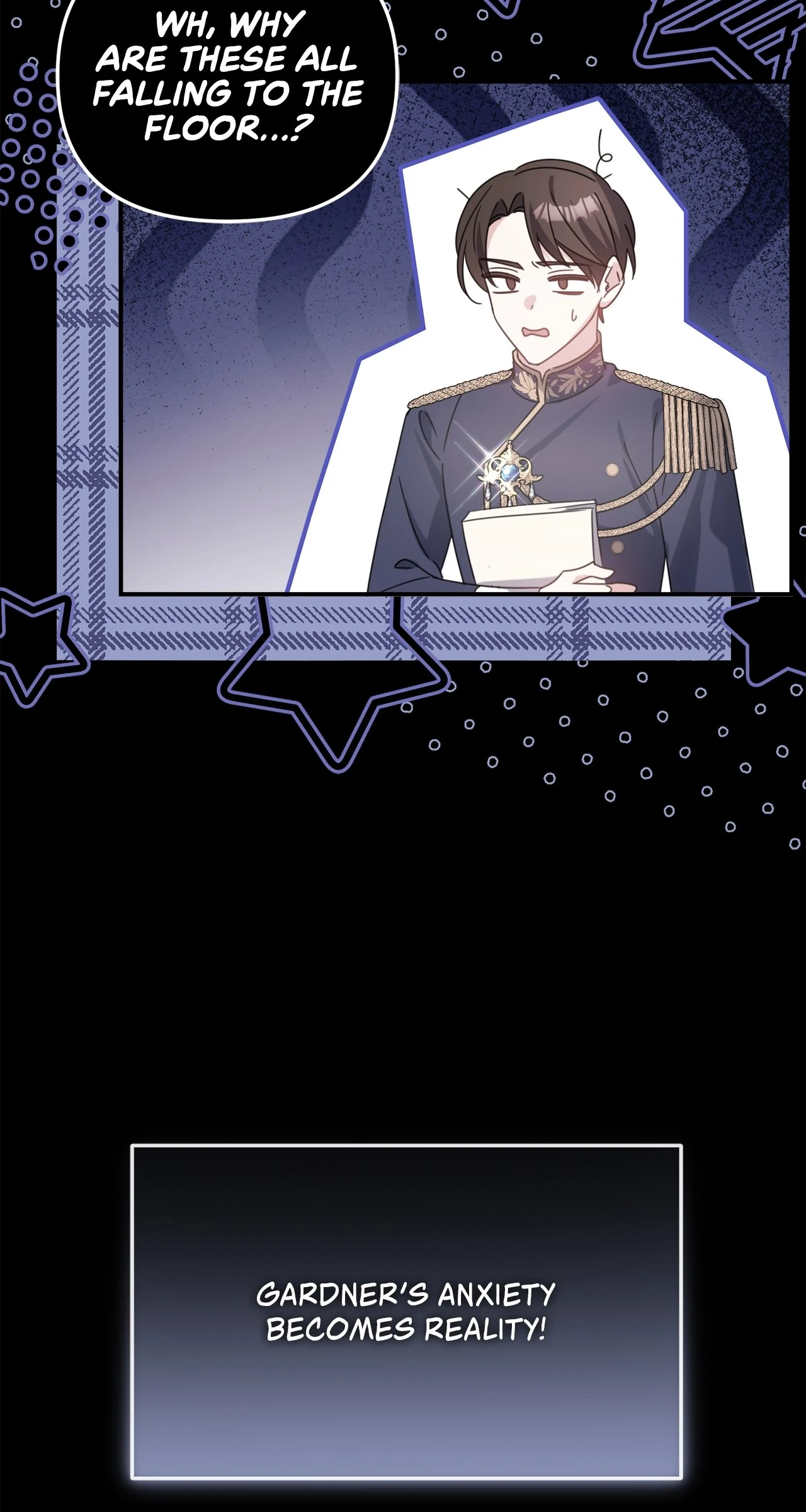 Let Me Enjoy the Extra Life Chapter 45 - Page 90