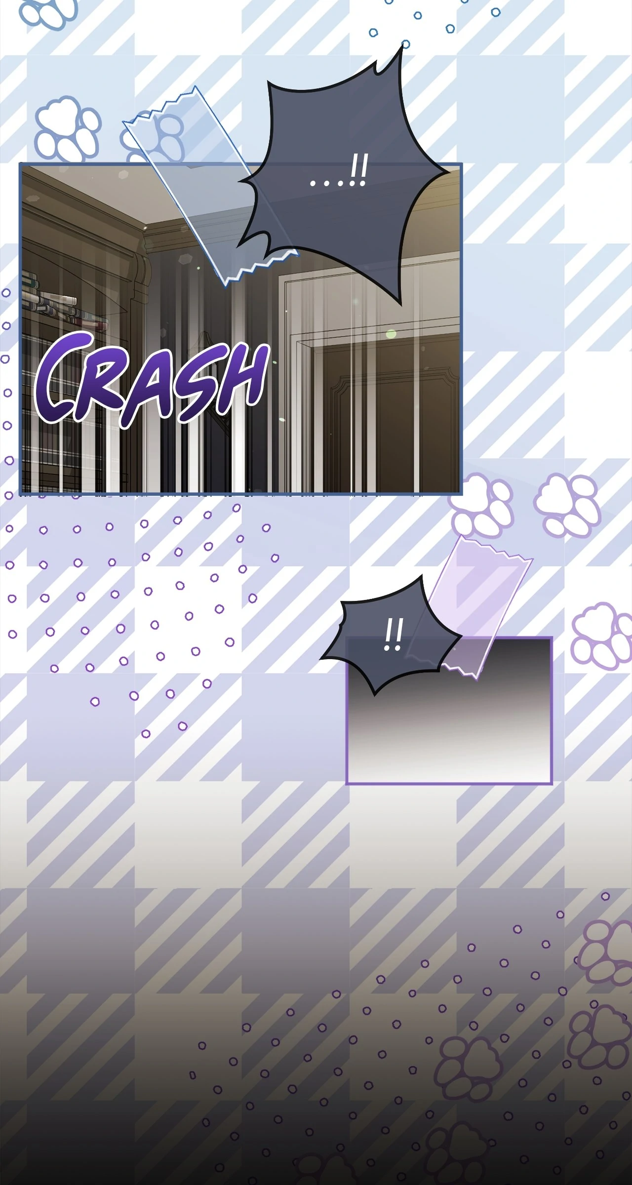 Let Me Enjoy the Extra Life Chapter 45 - Page 93