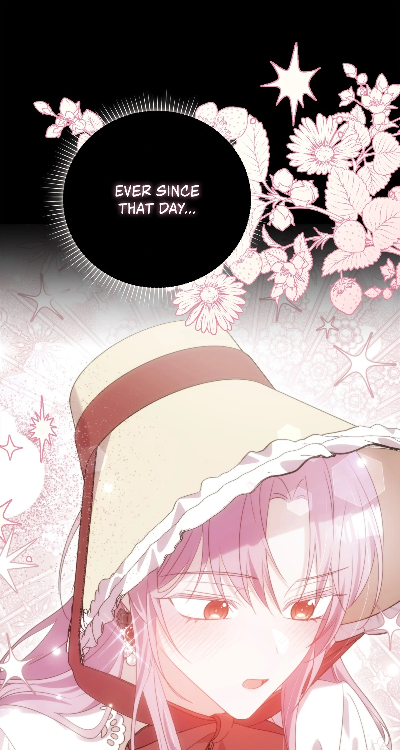 Let Me Enjoy the Extra Life Chapter 45 - Page 96