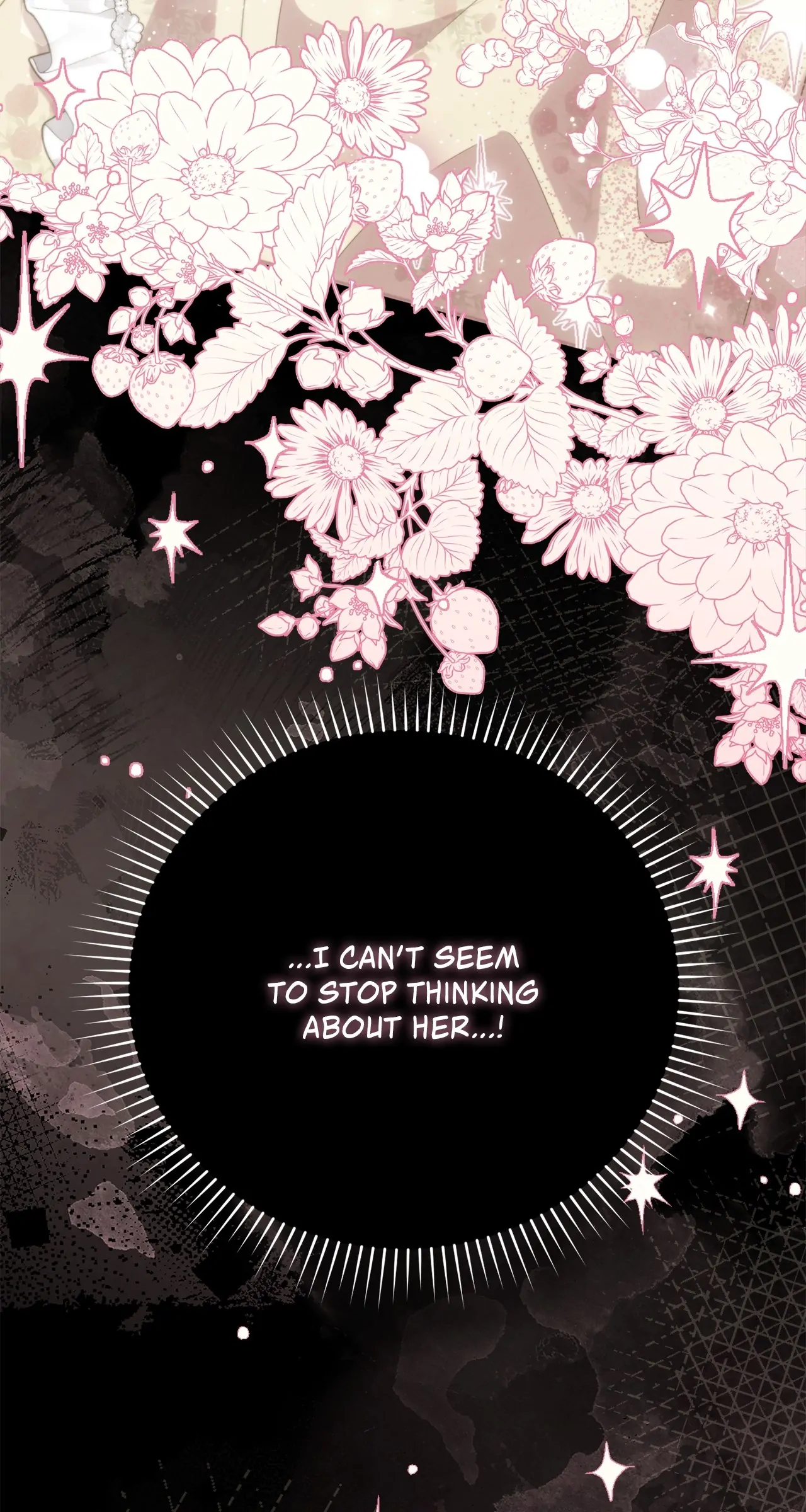 Let Me Enjoy the Extra Life Chapter 45 - Page 99