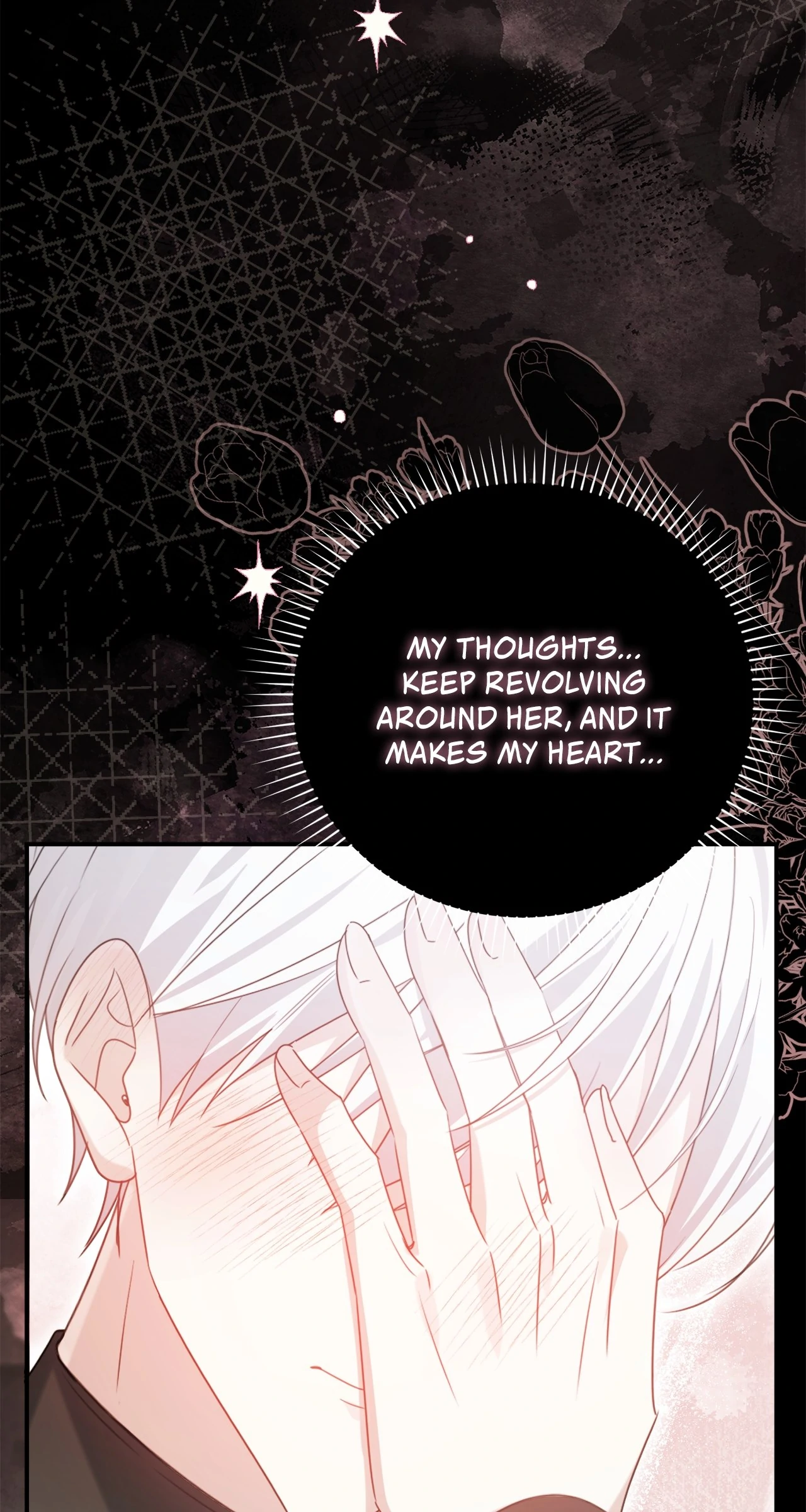 Let Me Enjoy the Extra Life Chapter 45 - Page 100