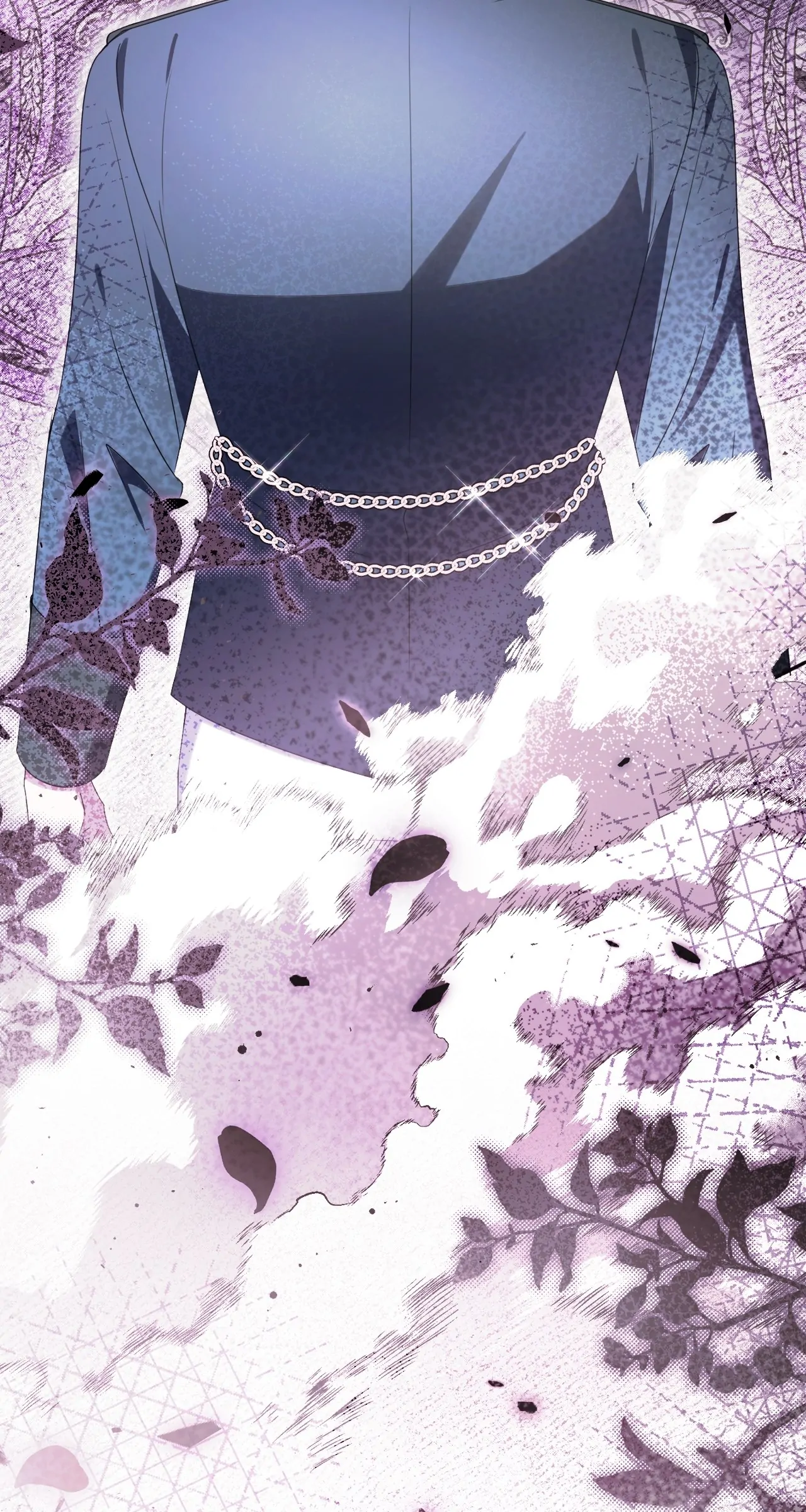 Let Me Enjoy the Extra Life Chapter 46 - Page 101