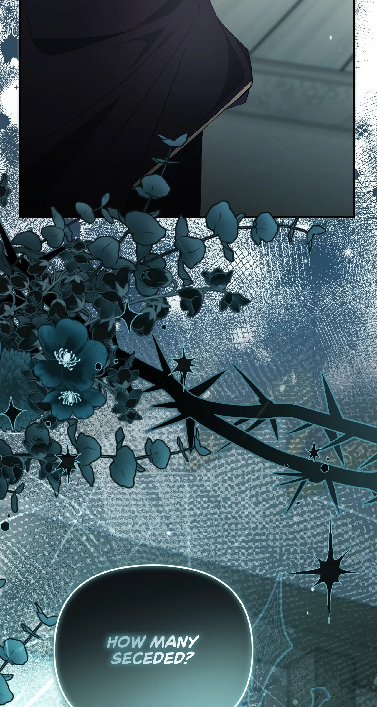 Let Me Enjoy the Extra Life Chapter 46 - Page 107