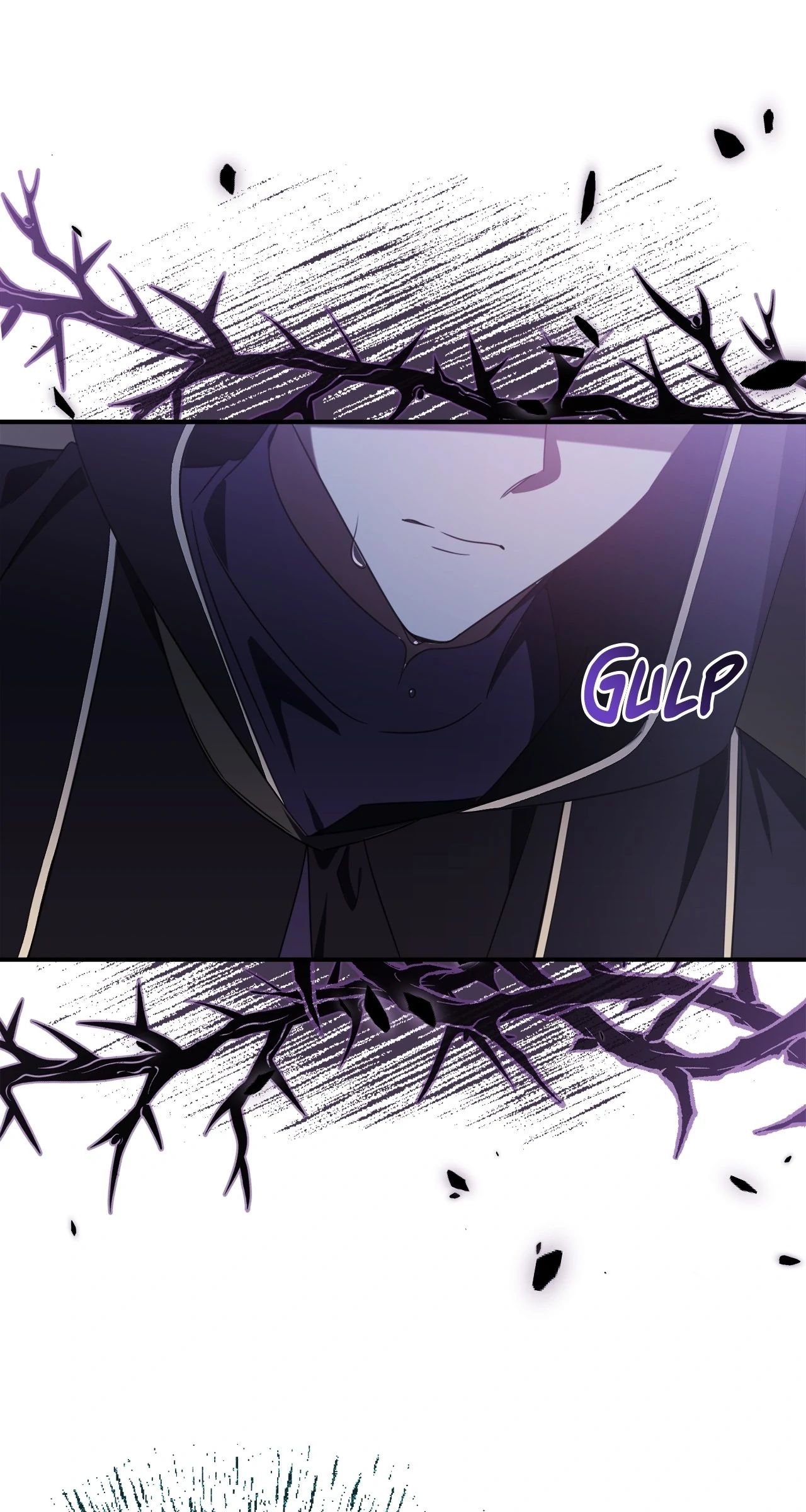 Let Me Enjoy the Extra Life Chapter 46 - Page 112