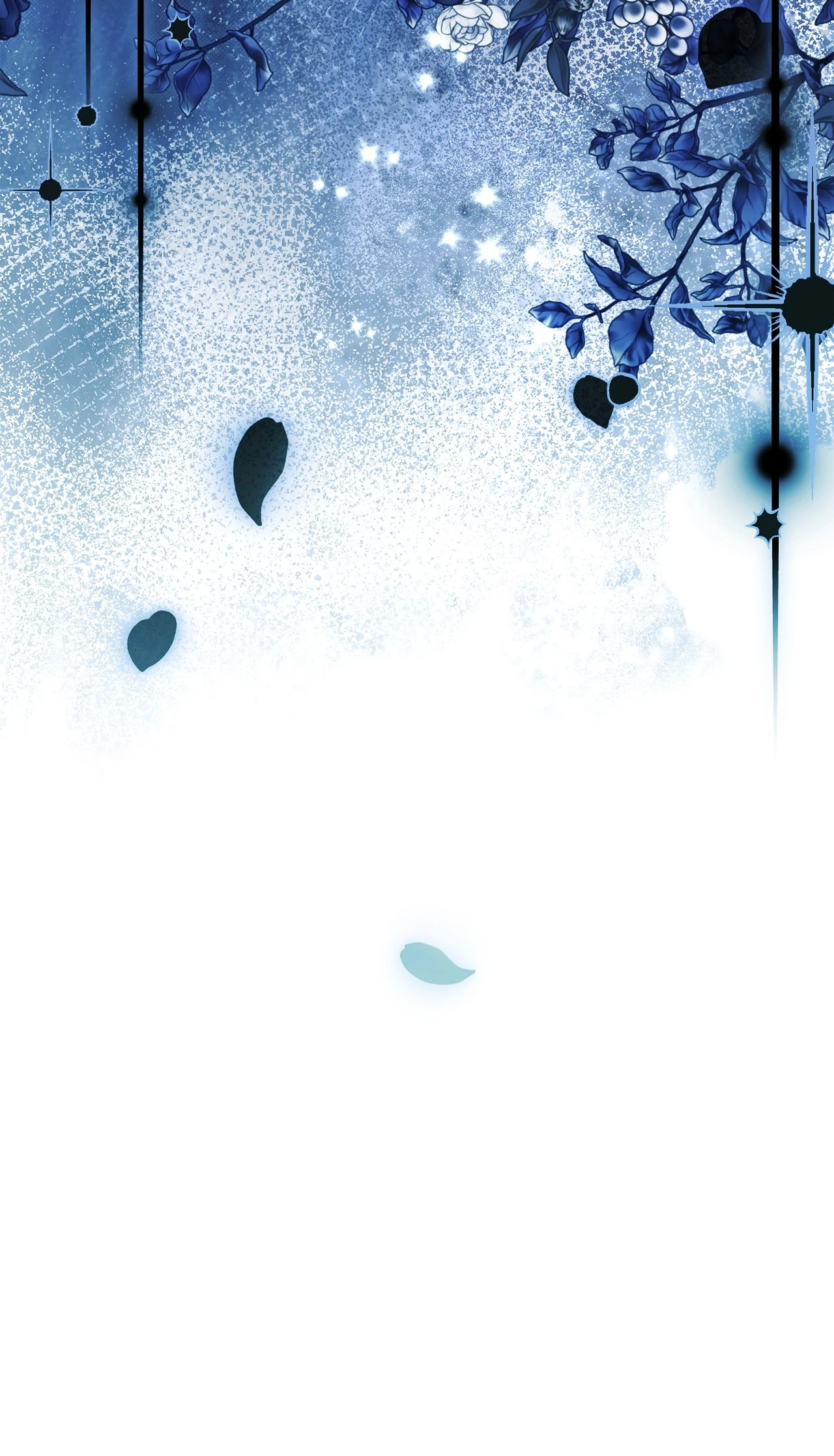 Let Me Enjoy the Extra Life Chapter 46 - Page 116