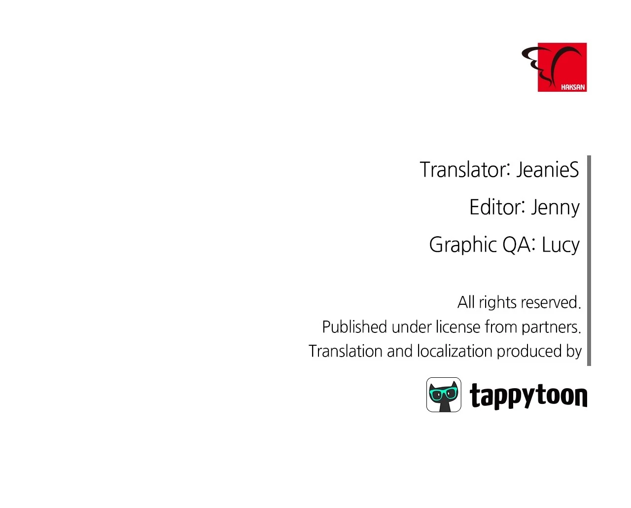 Let Me Enjoy the Extra Life Chapter 46 - Page 118