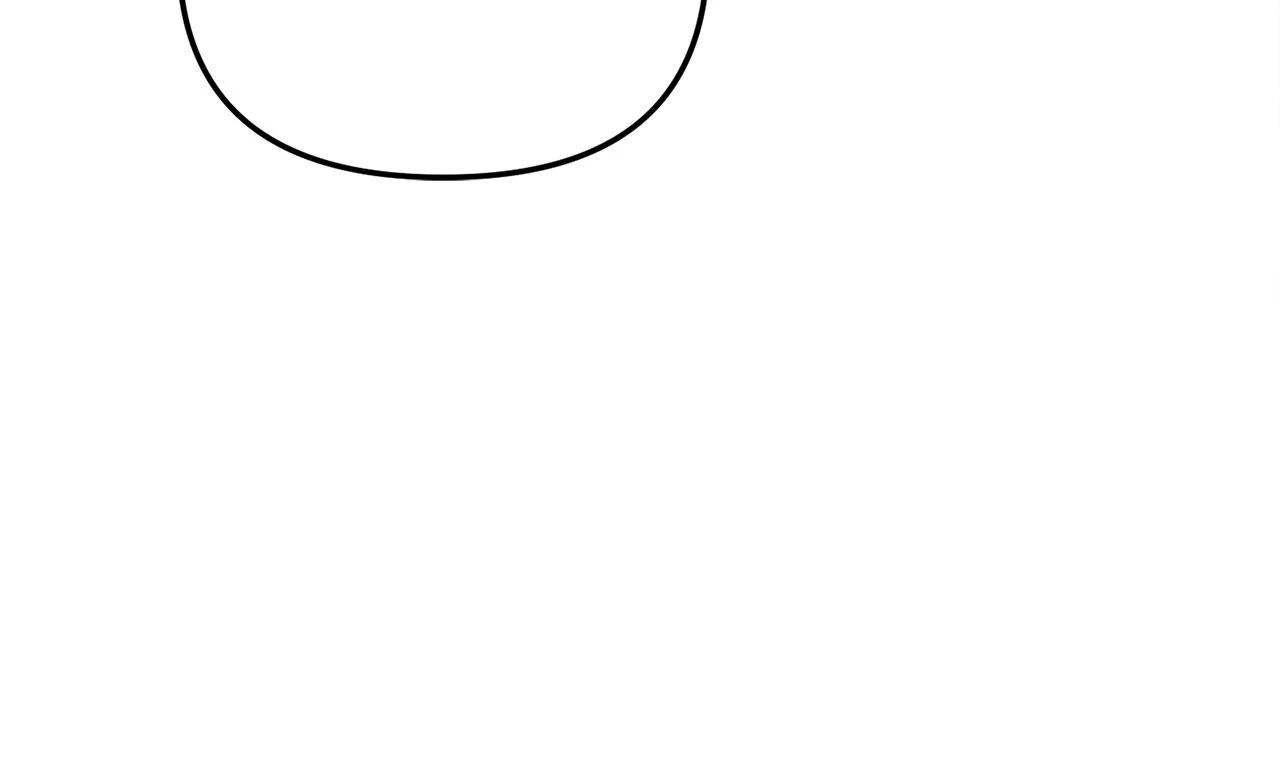 Let Me Enjoy the Extra Life Chapter 46 - Page 36