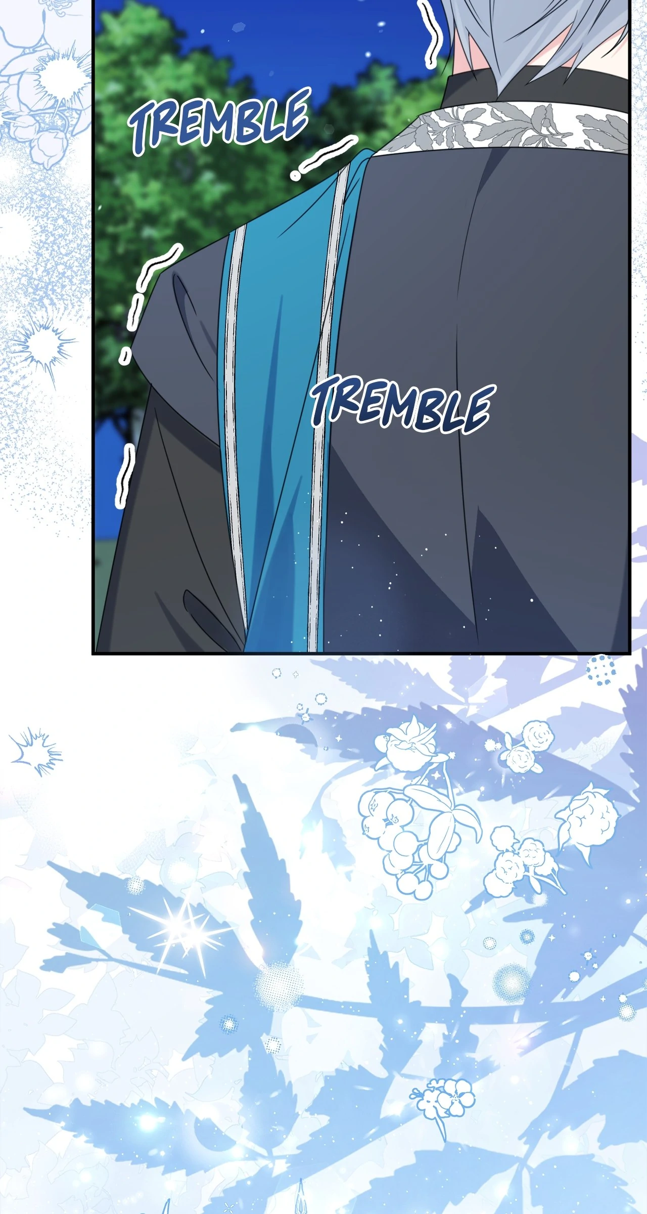 Let Me Enjoy the Extra Life Chapter 46 - Page 40