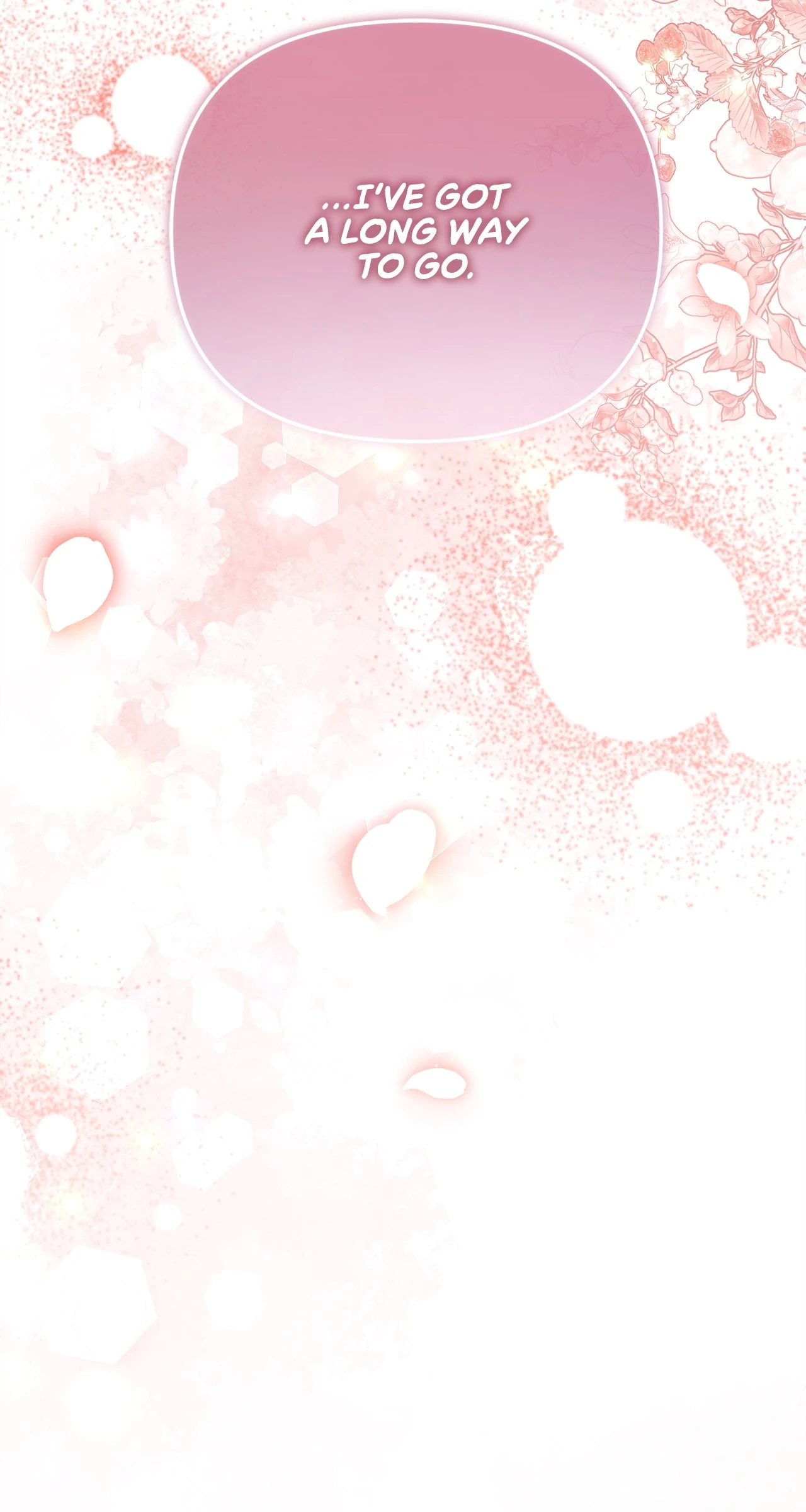 Let Me Enjoy the Extra Life Chapter 46 - Page 46