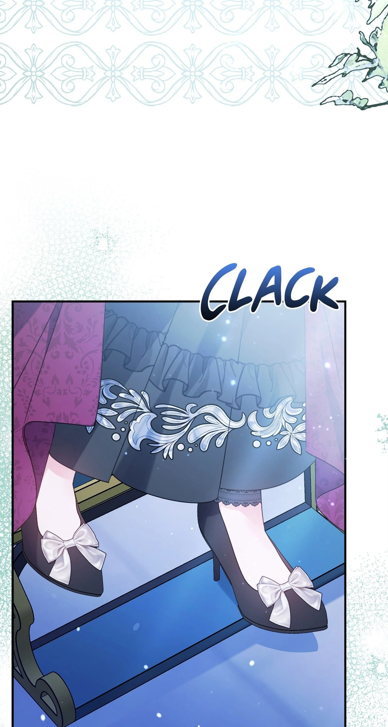 Let Me Enjoy the Extra Life Chapter 46 - Page 49