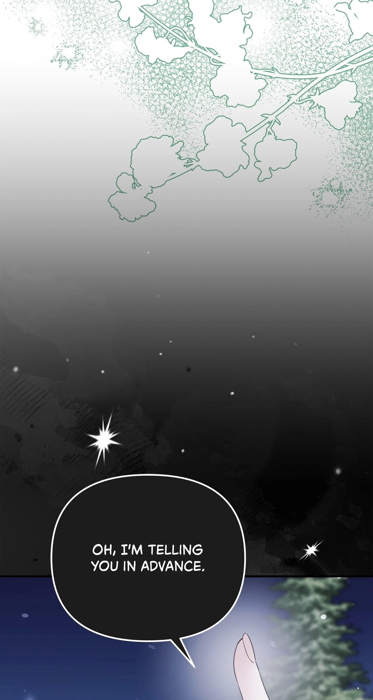 Let Me Enjoy the Extra Life Chapter 46 - Page 52