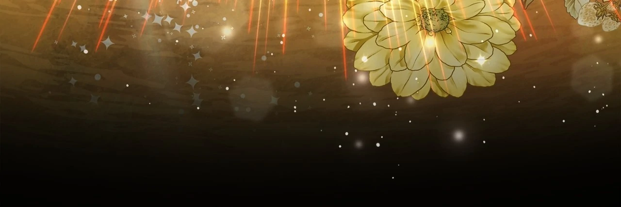 Let Me Enjoy the Extra Life Chapter 46 - Page 57