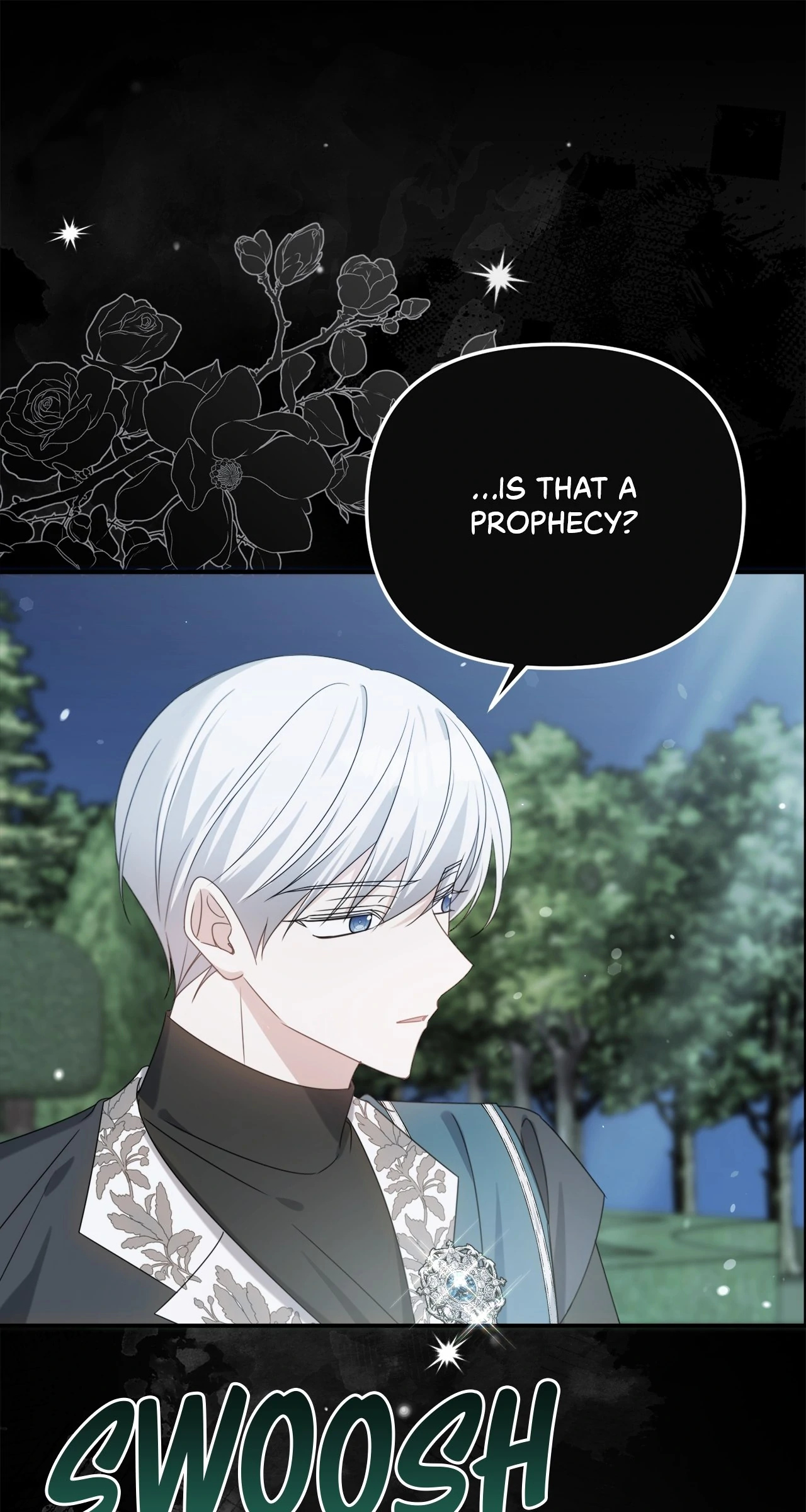 Let Me Enjoy the Extra Life Chapter 46 - Page 58