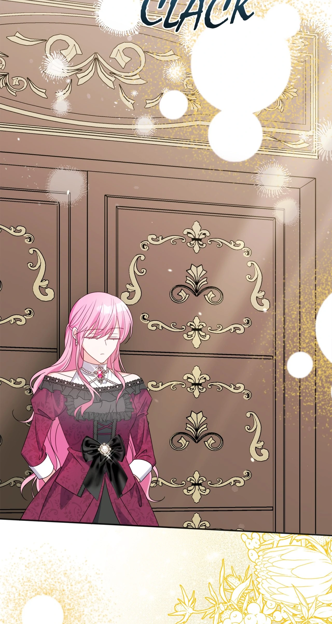 Let Me Enjoy the Extra Life Chapter 46 - Page 61