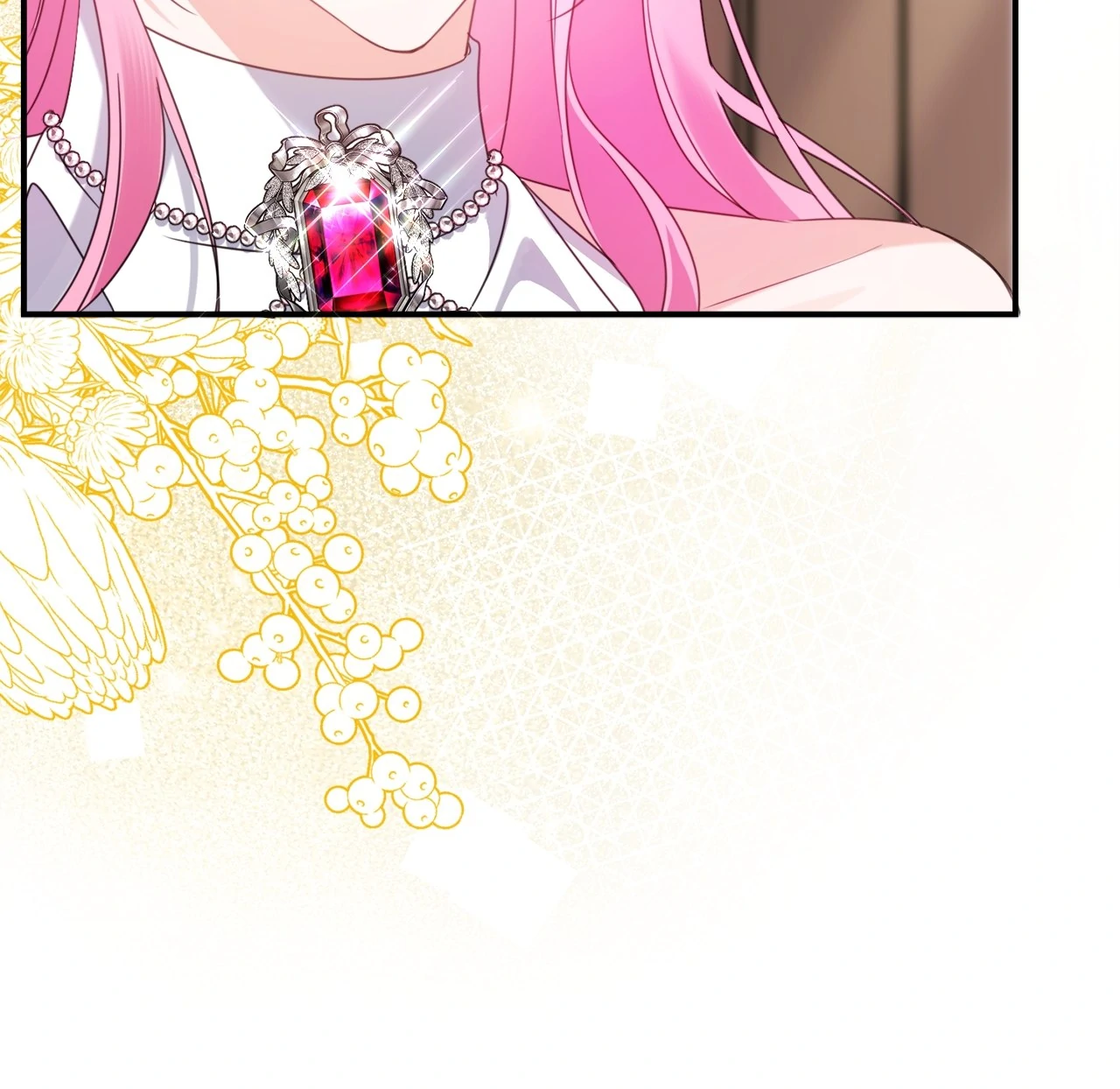 Let Me Enjoy the Extra Life Chapter 46 - Page 63