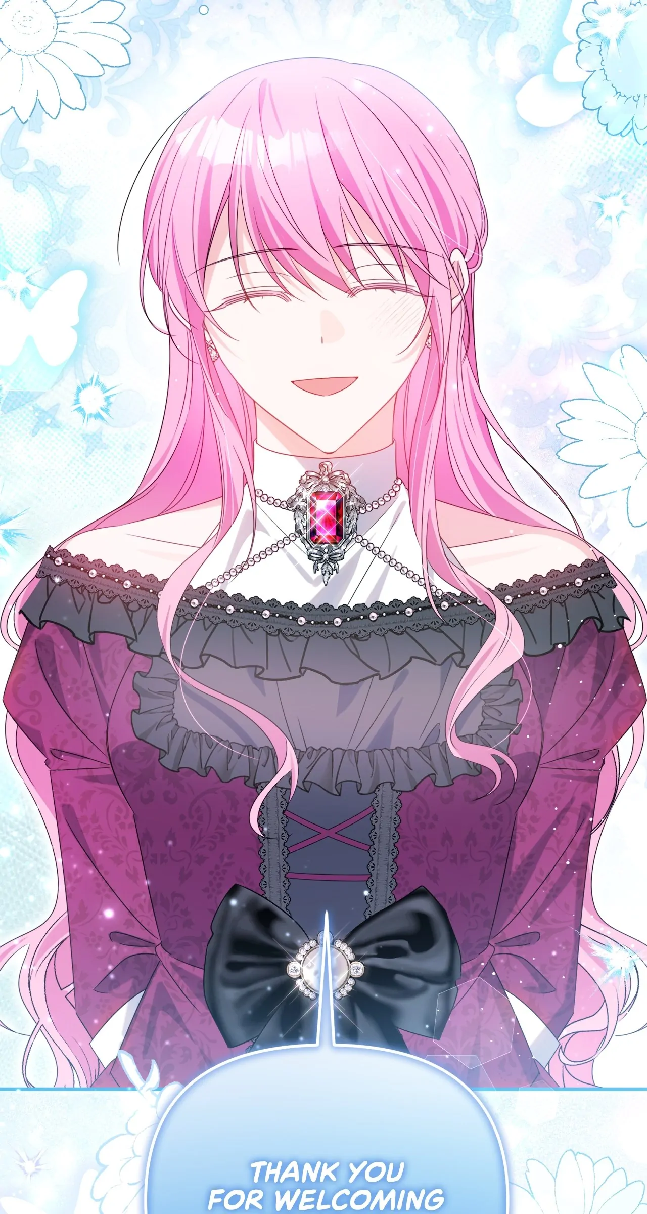 Let Me Enjoy the Extra Life Chapter 46 - Page 68