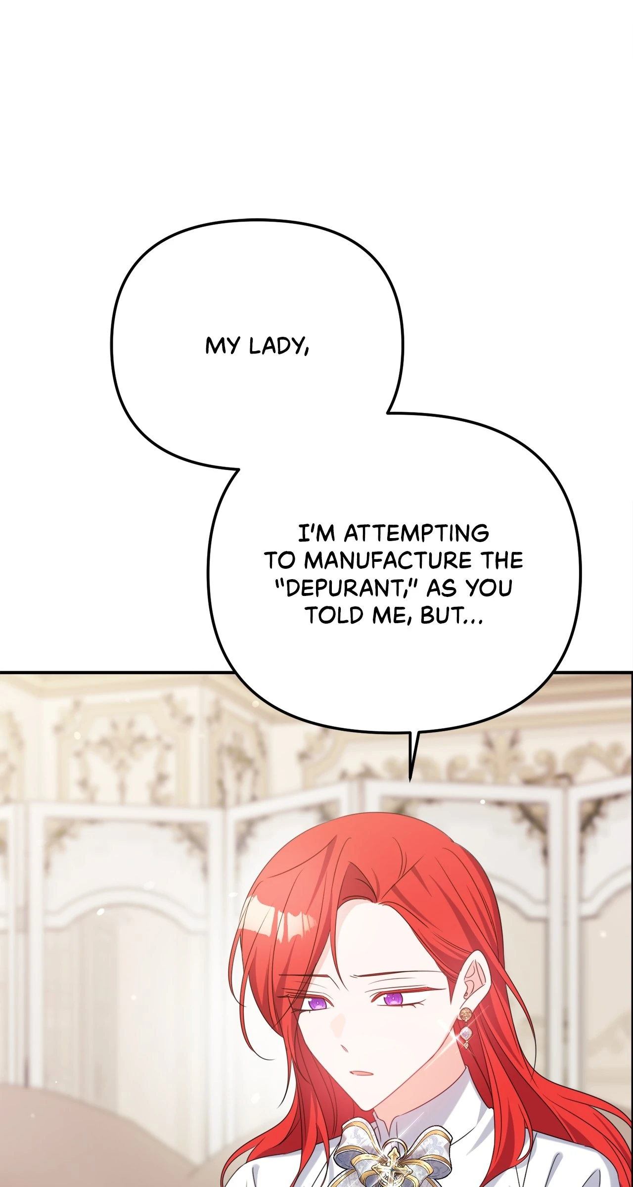 Let Me Enjoy the Extra Life Chapter 46 - Page 71