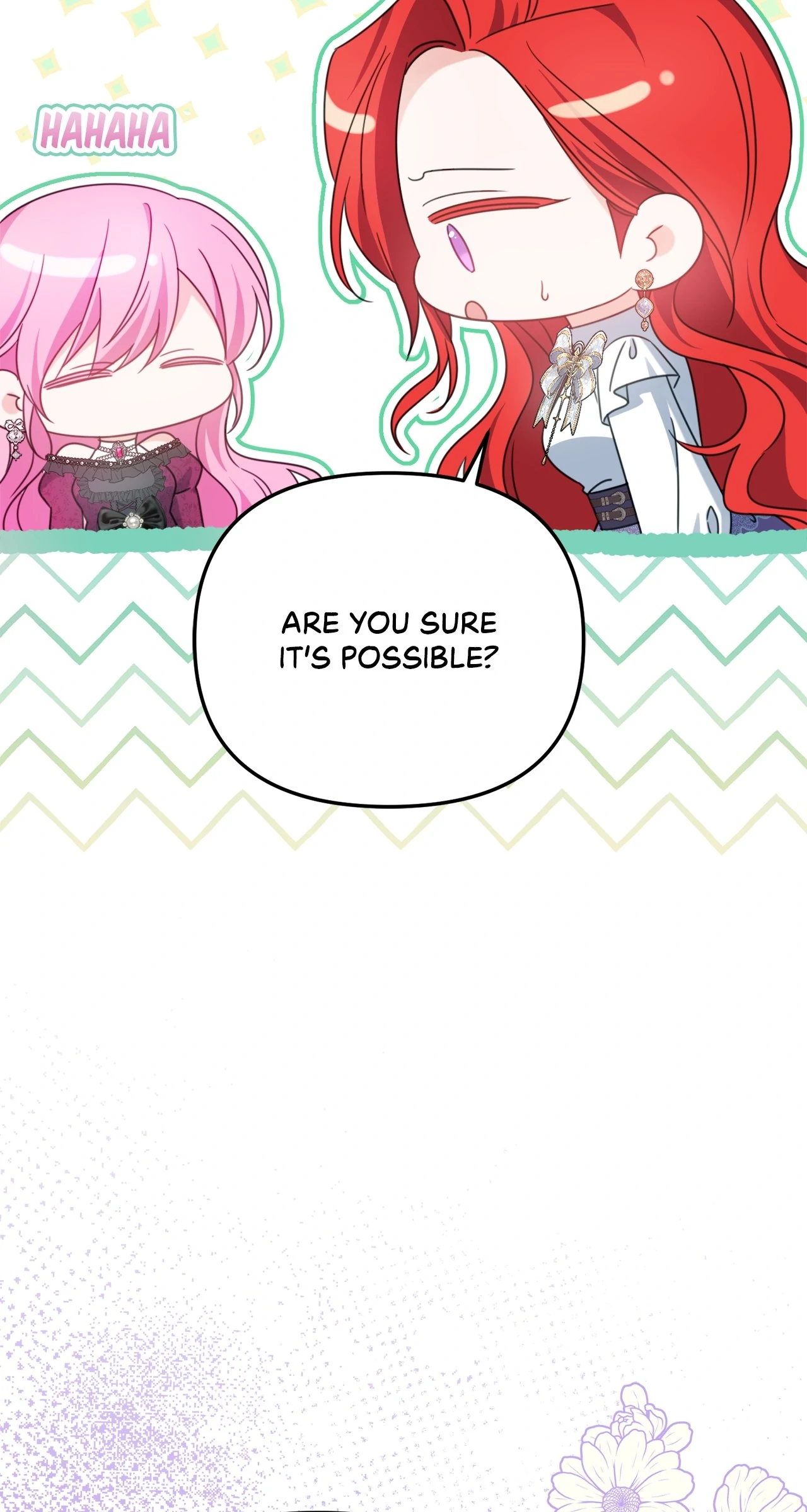 Let Me Enjoy the Extra Life Chapter 46 - Page 74