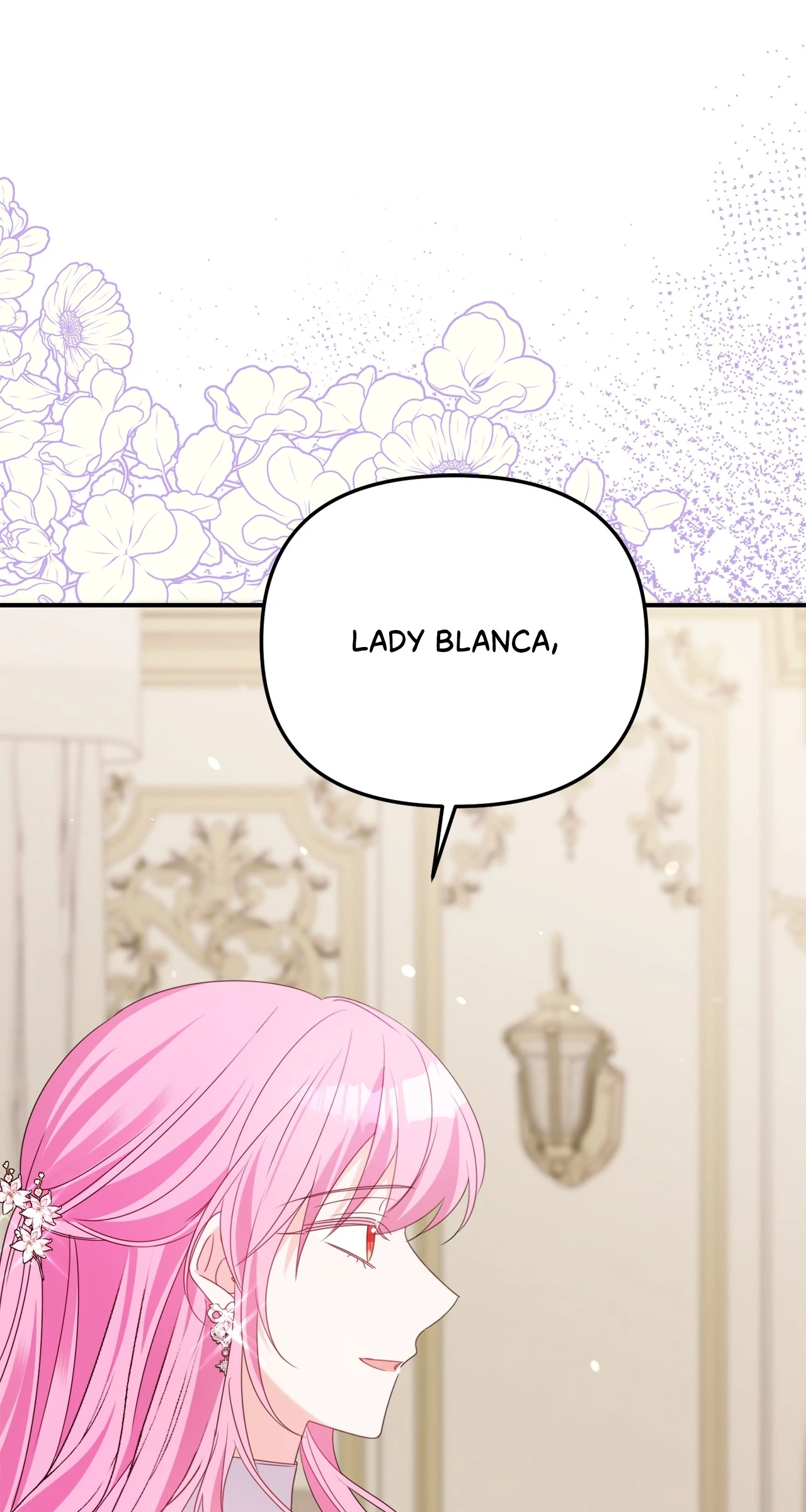 Let Me Enjoy the Extra Life Chapter 46 - Page 77