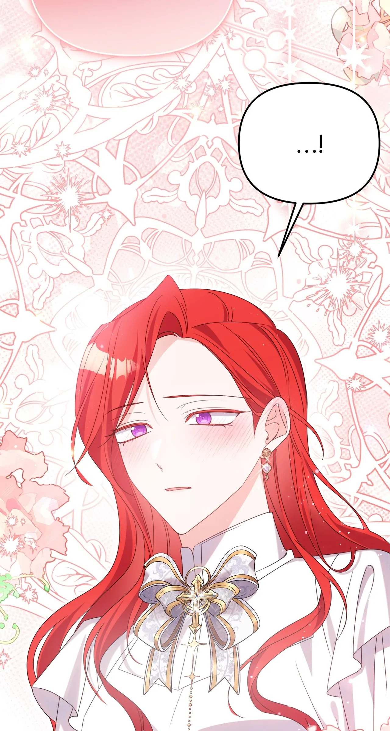 Let Me Enjoy the Extra Life Chapter 46 - Page 79