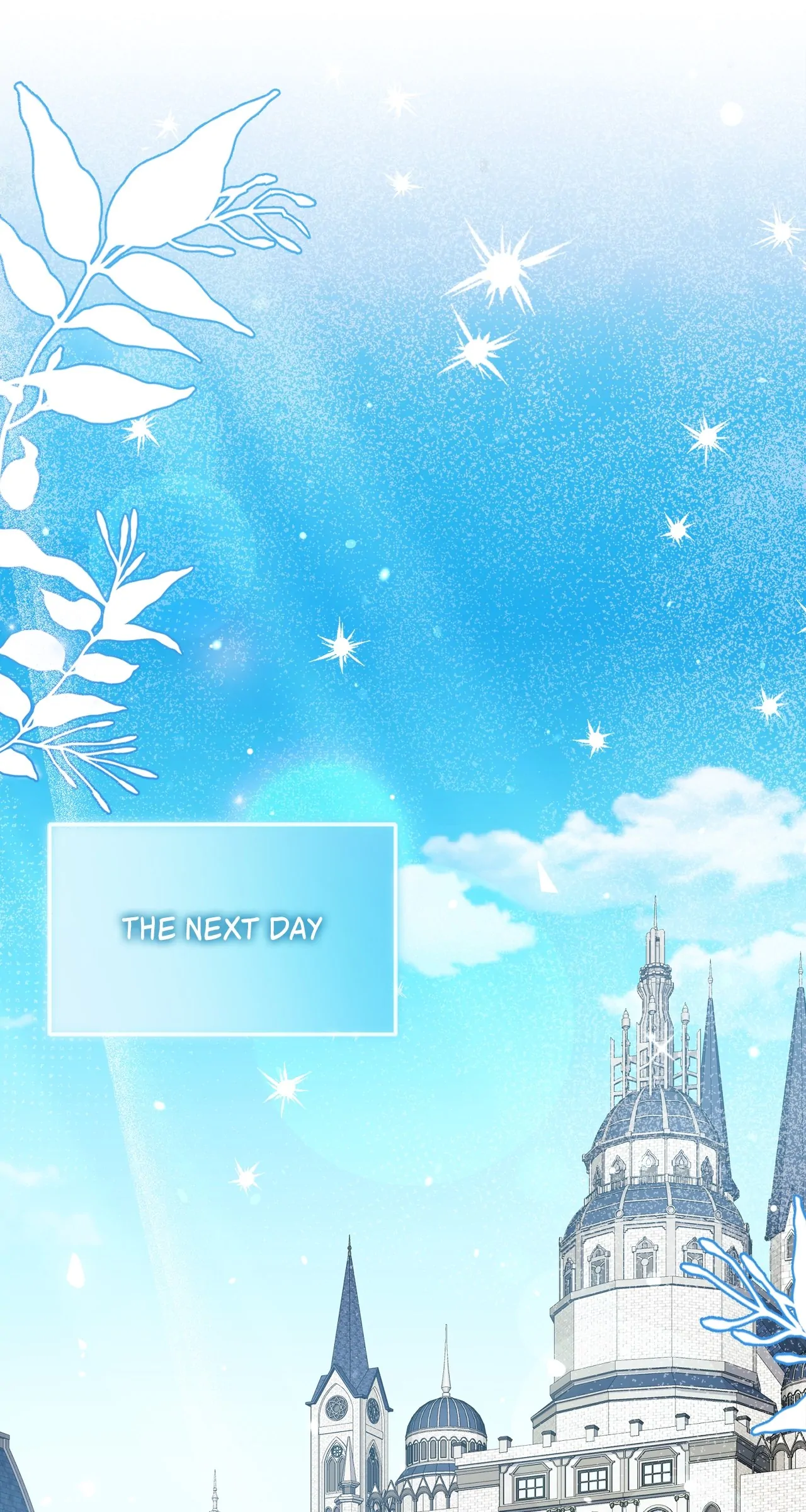 Let Me Enjoy the Extra Life Chapter 46 - Page 89