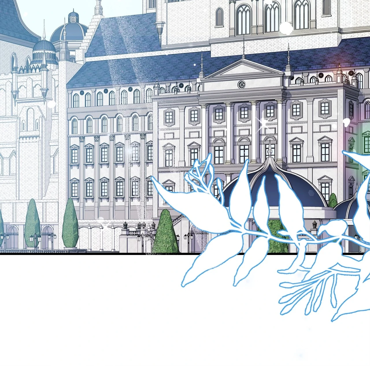 Let Me Enjoy the Extra Life Chapter 46 - Page 90