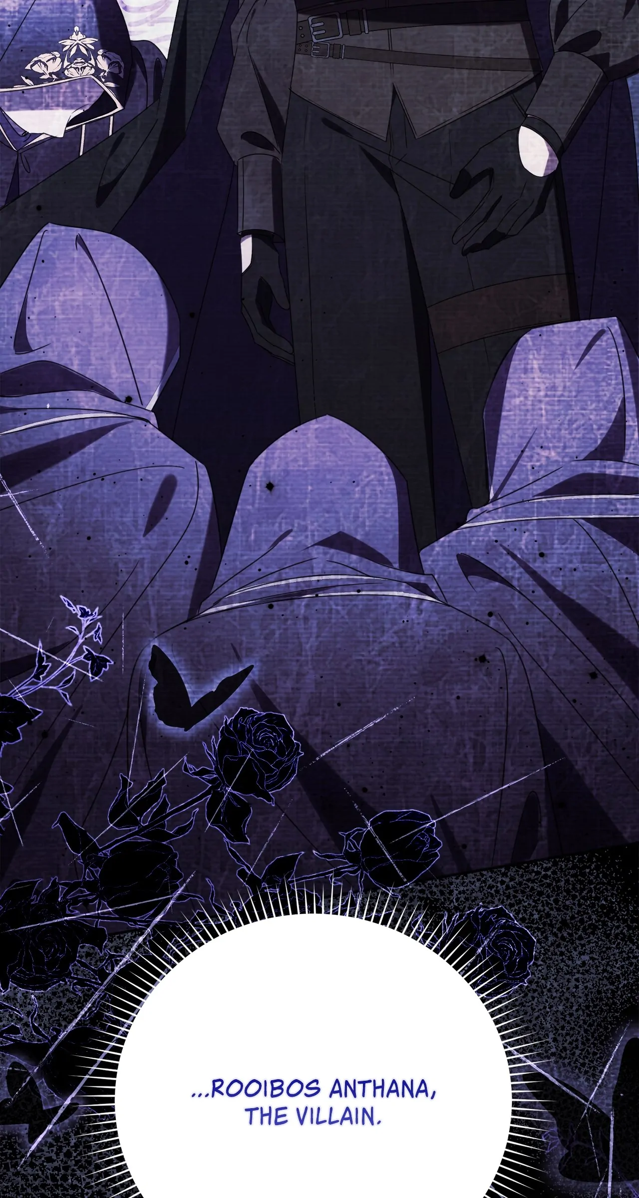 Let Me Enjoy the Extra Life Chapter 46 - Page 96