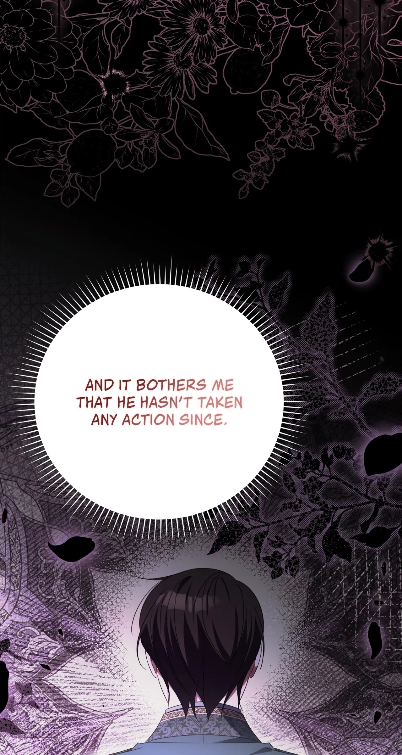 Let Me Enjoy the Extra Life Chapter 46 - Page 100