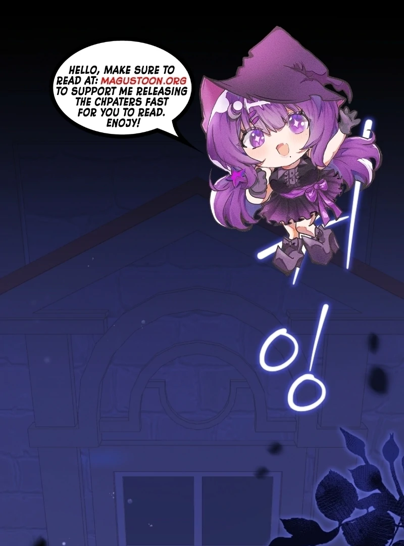 Let’s Divorce, Not Obsess! Chapter 1 - Page 2