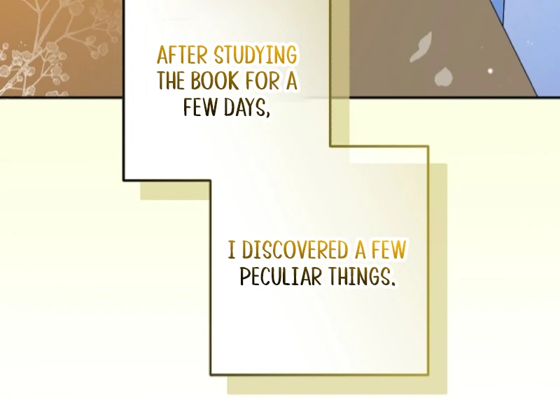 Let’s Divorce, Not Obsess! Chapter 1 - Page 101