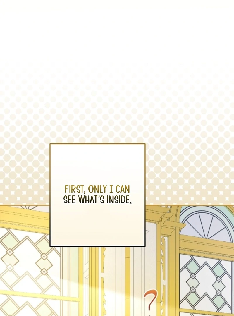 Let’s Divorce, Not Obsess! Chapter 1 - Page 102