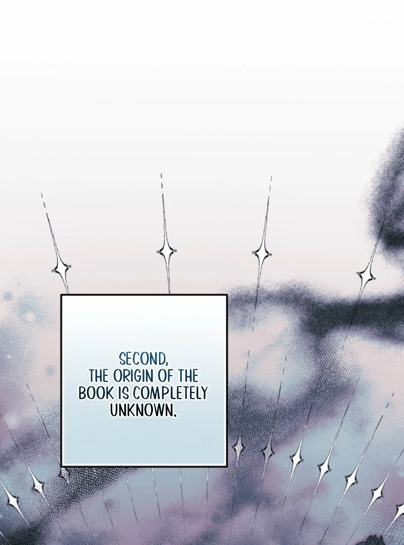 Let’s Divorce, Not Obsess! Chapter 1 - Page 104