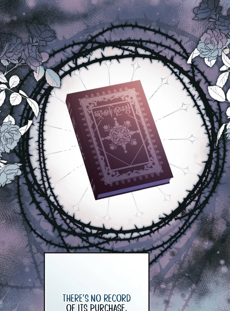 Let’s Divorce, Not Obsess! Chapter 1 - Page 105