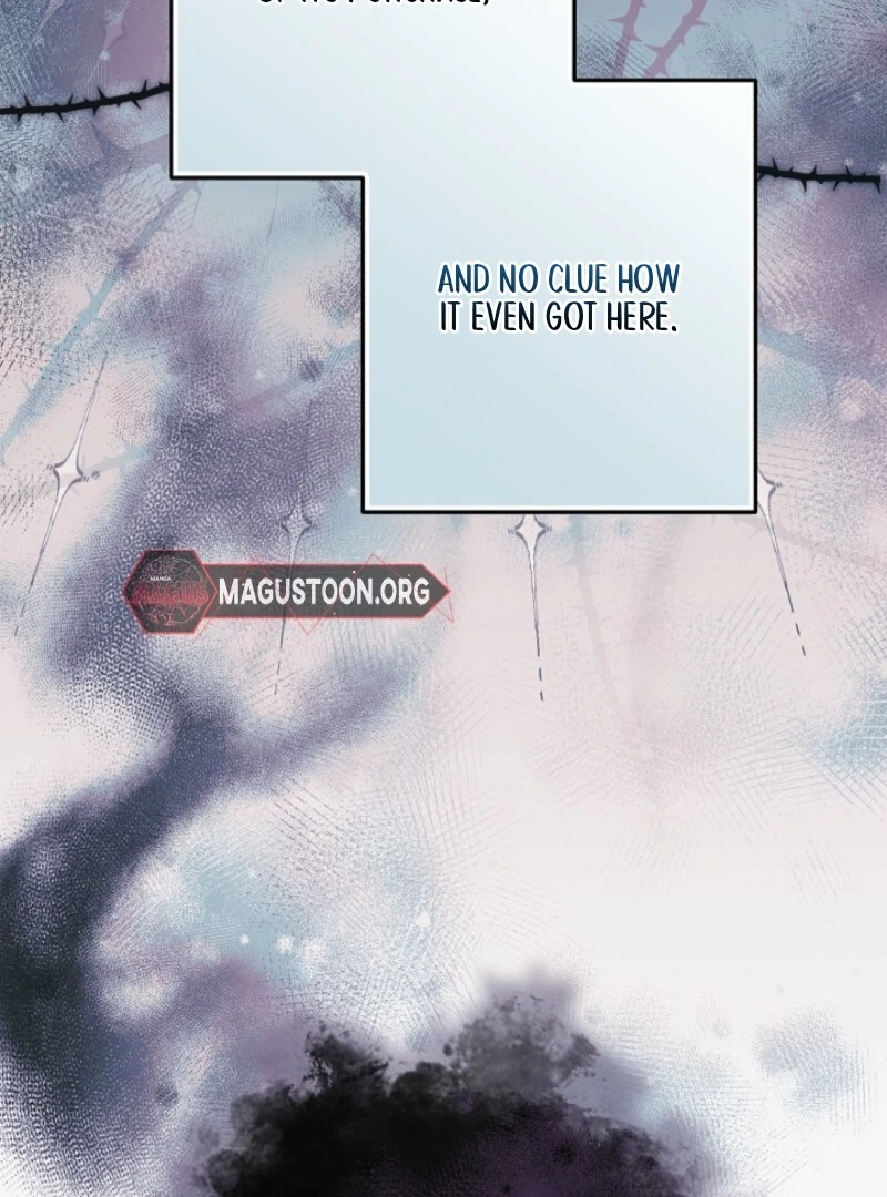 Let’s Divorce, Not Obsess! Chapter 1 - Page 106