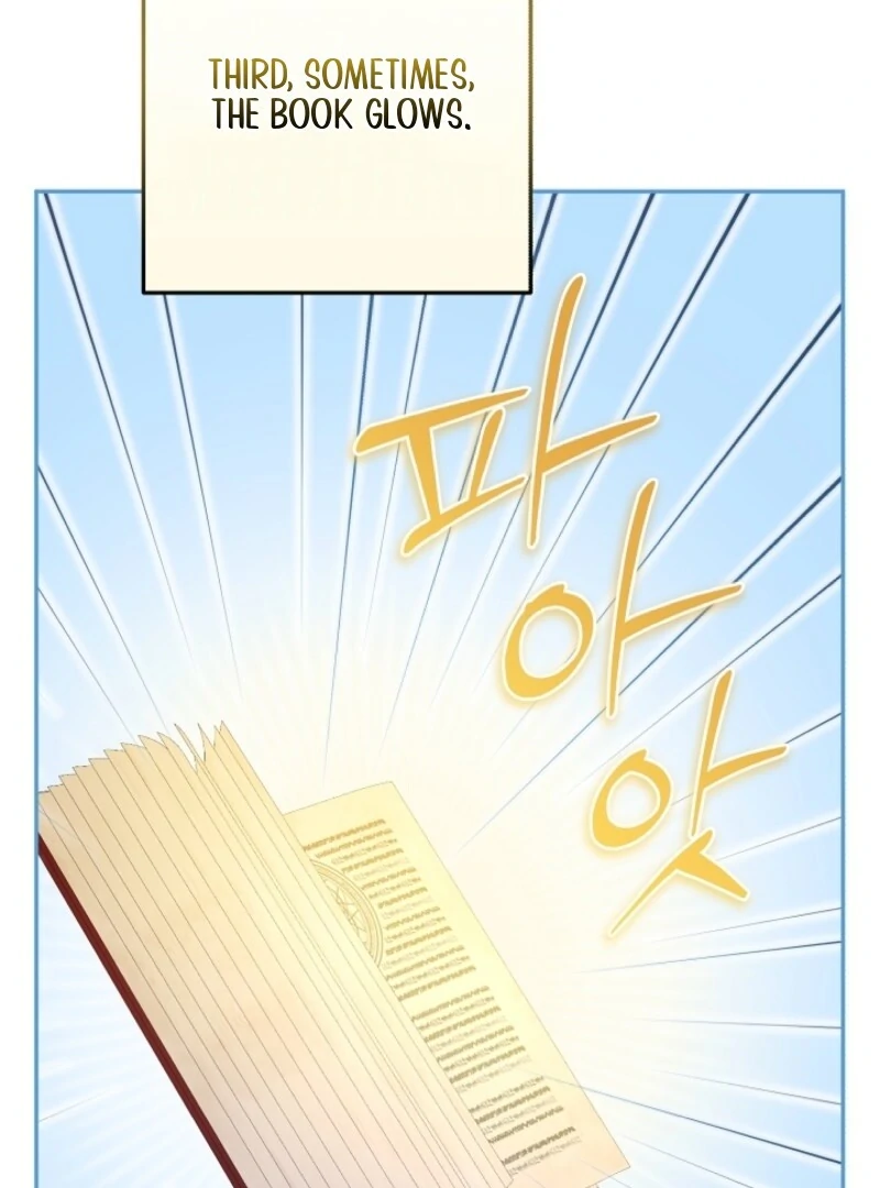 Let’s Divorce, Not Obsess! Chapter 1 - Page 109