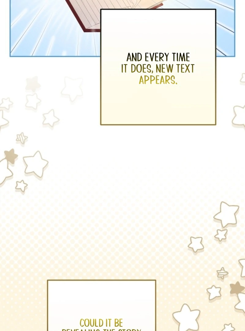 Let’s Divorce, Not Obsess! Chapter 1 - Page 110