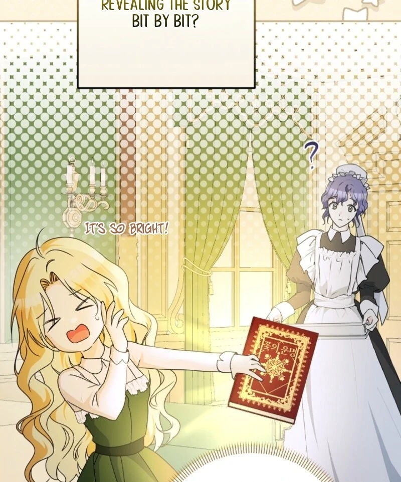 Let’s Divorce, Not Obsess! Chapter 1 - Page 111