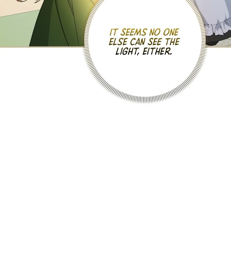 Let’s Divorce, Not Obsess! Chapter 1 - Page 112