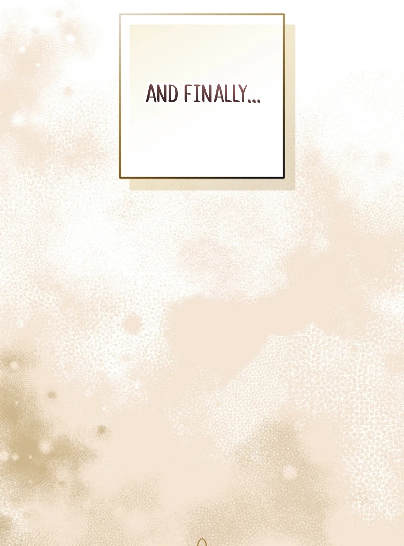 Let’s Divorce, Not Obsess! Chapter 1 - Page 113