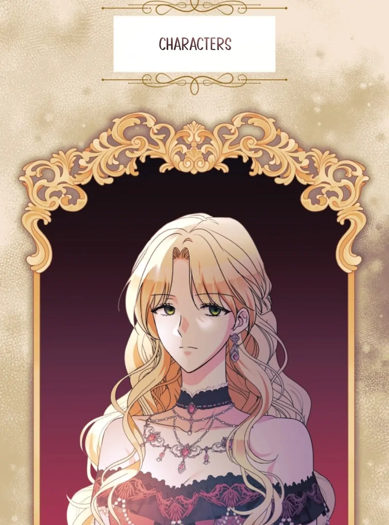 Let’s Divorce, Not Obsess! Chapter 1 - Page 114