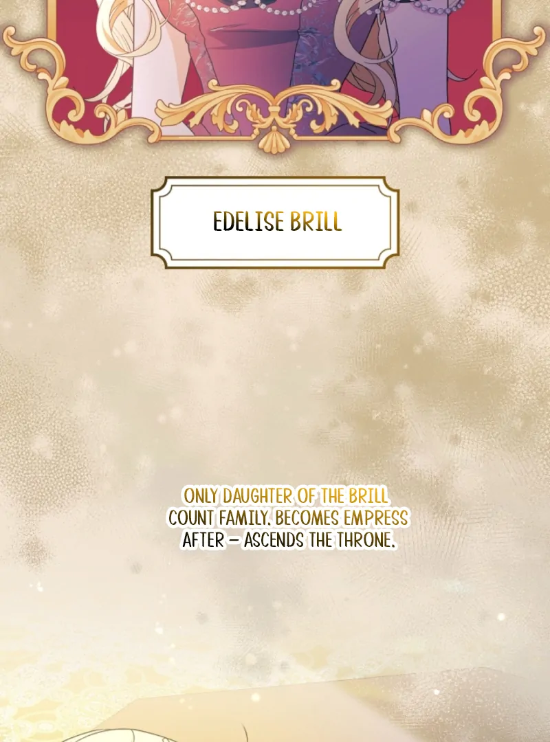 Let’s Divorce, Not Obsess! Chapter 1 - Page 115