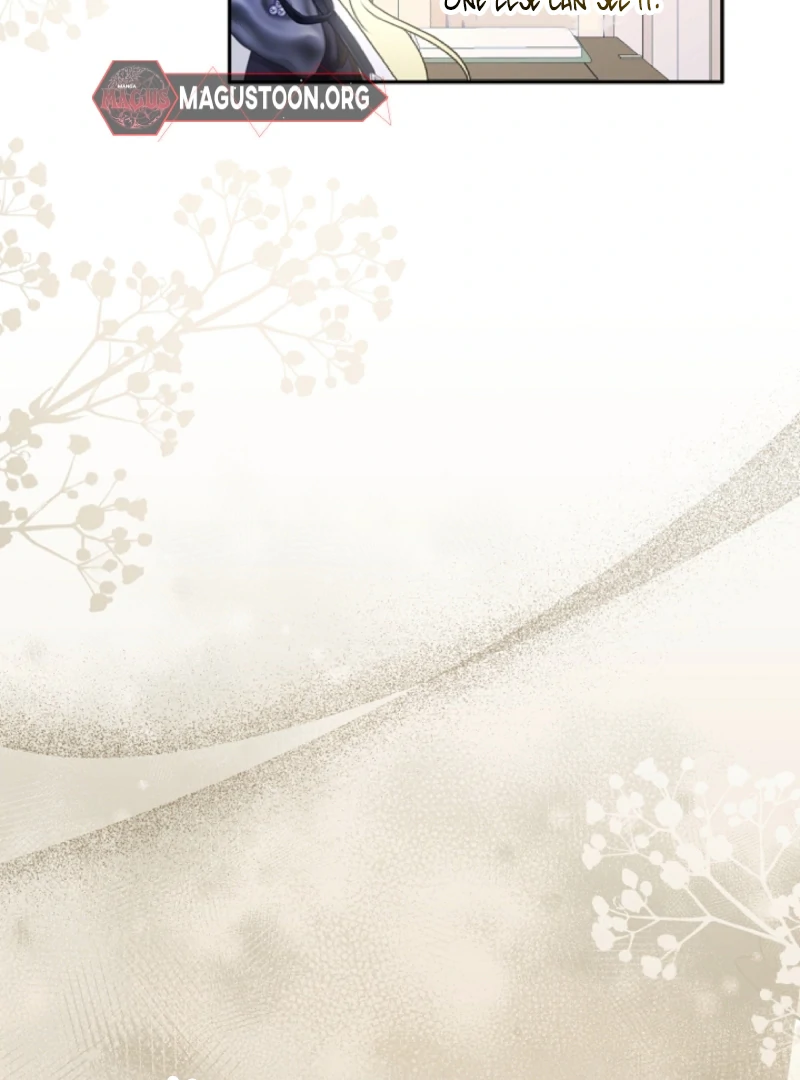 Let’s Divorce, Not Obsess! Chapter 1 - Page 119