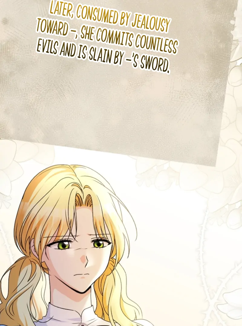 Let’s Divorce, Not Obsess! Chapter 1 - Page 120