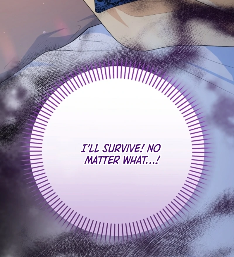 Let’s Divorce, Not Obsess! Chapter 1 - Page 13