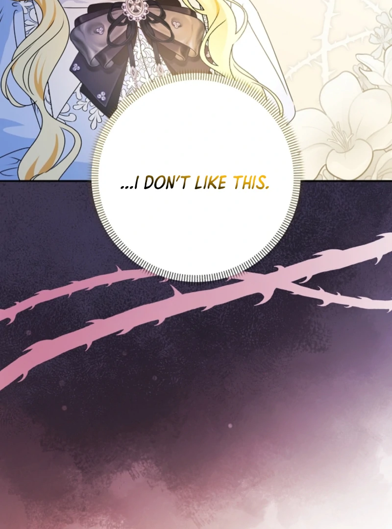 Let’s Divorce, Not Obsess! Chapter 1 - Page 121