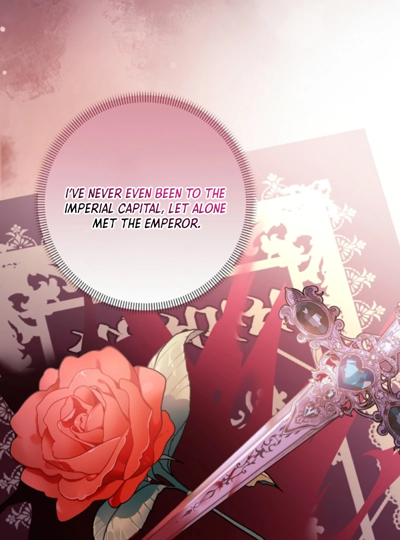 Let’s Divorce, Not Obsess! Chapter 1 - Page 122