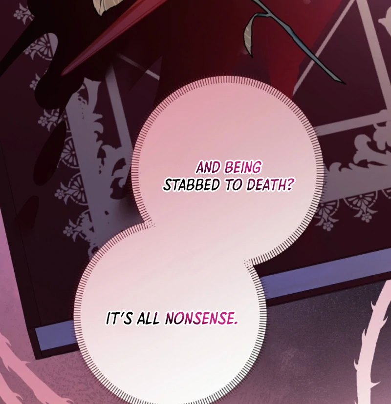 Let’s Divorce, Not Obsess! Chapter 1 - Page 123